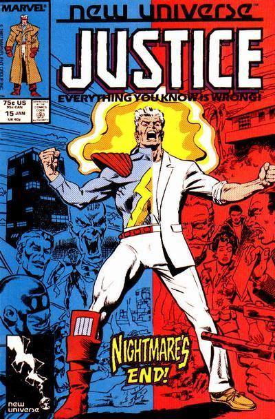 Steve Chung tweet media