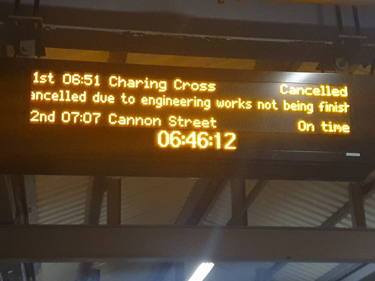 Simon butcher tweet media