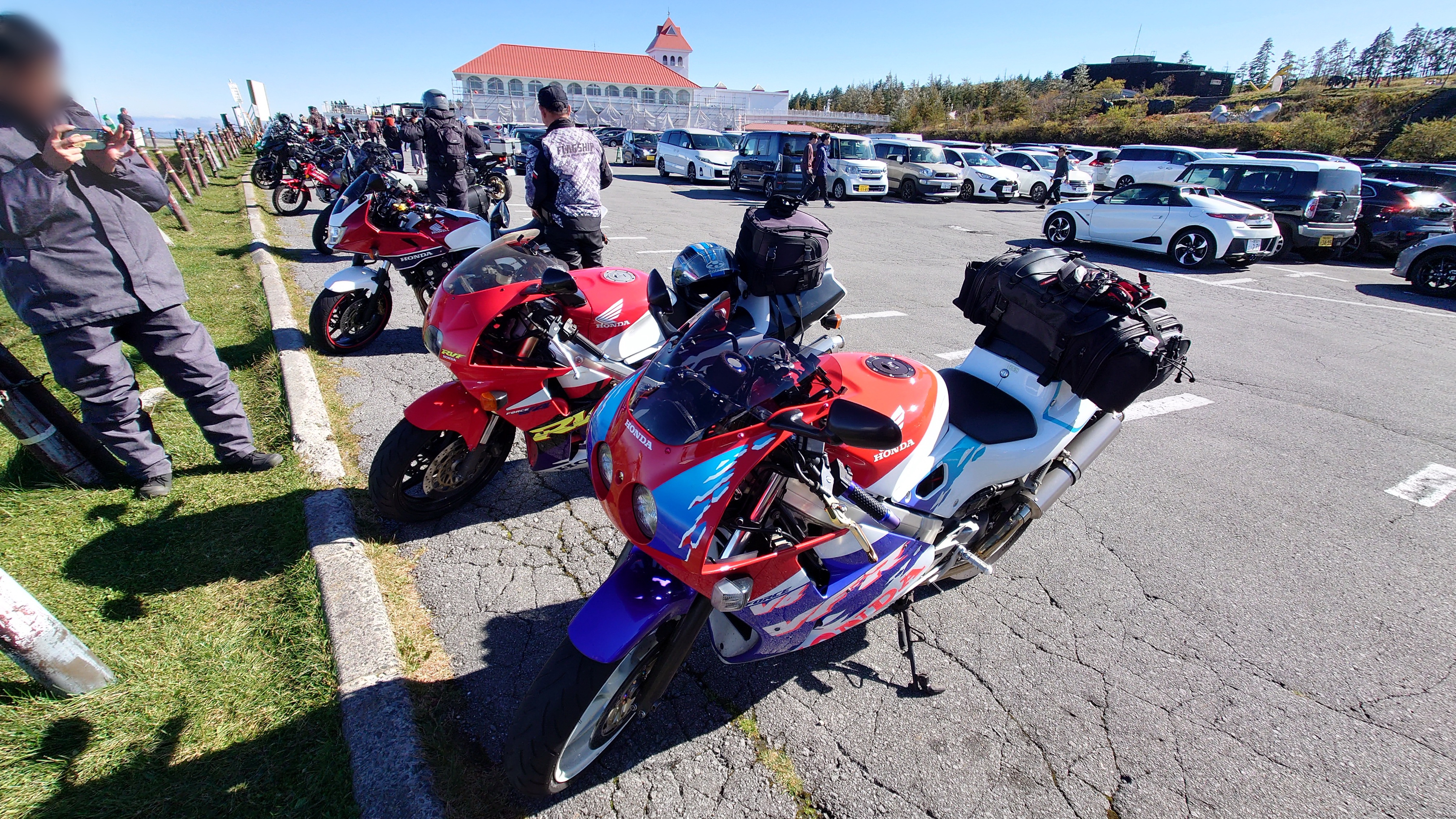 硬派hiro (@hiro89594592) / X