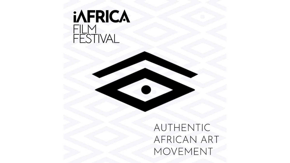 Jabulani Shaba (@jabulanishabazw) on Twitter photo On the 17th of October I had the opportunity to moderate the <a href="/iAfricaFilm/">iAfricaFilmFestival</a> Festival. Documentaries included Legacy: The De-Colonized History of South Africa and Measures of Men a film documenting the Nama-Herero Genocide. On the 17th of October I had the opportunity to moderate the <a href="/iAfricaFilm/">iAfricaFilmFestival</a> Festival. Documentaries included Legacy: The De-Colonized History of South Africa and Measures of Men a film documenting the Nama-Herero Genocide.
