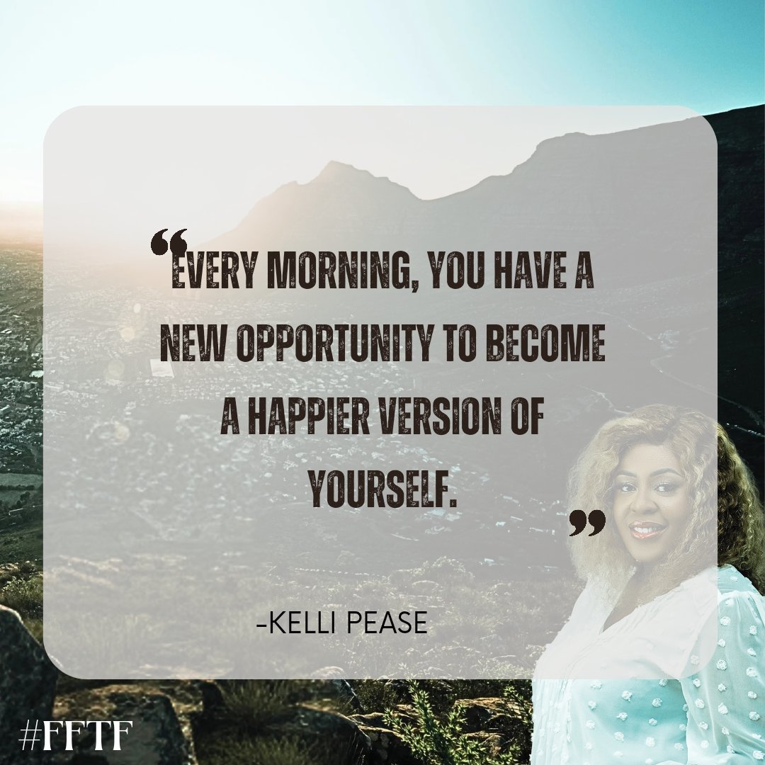 PeculiarJBrand's tweet photo. Share with someone you care about 💕💯
#fyp #peculiarjennifersunday #fightingforthefuture #newweek #newtrend #dailyquotes #motivationalquotes https://t.co/YvoSrD2EgX