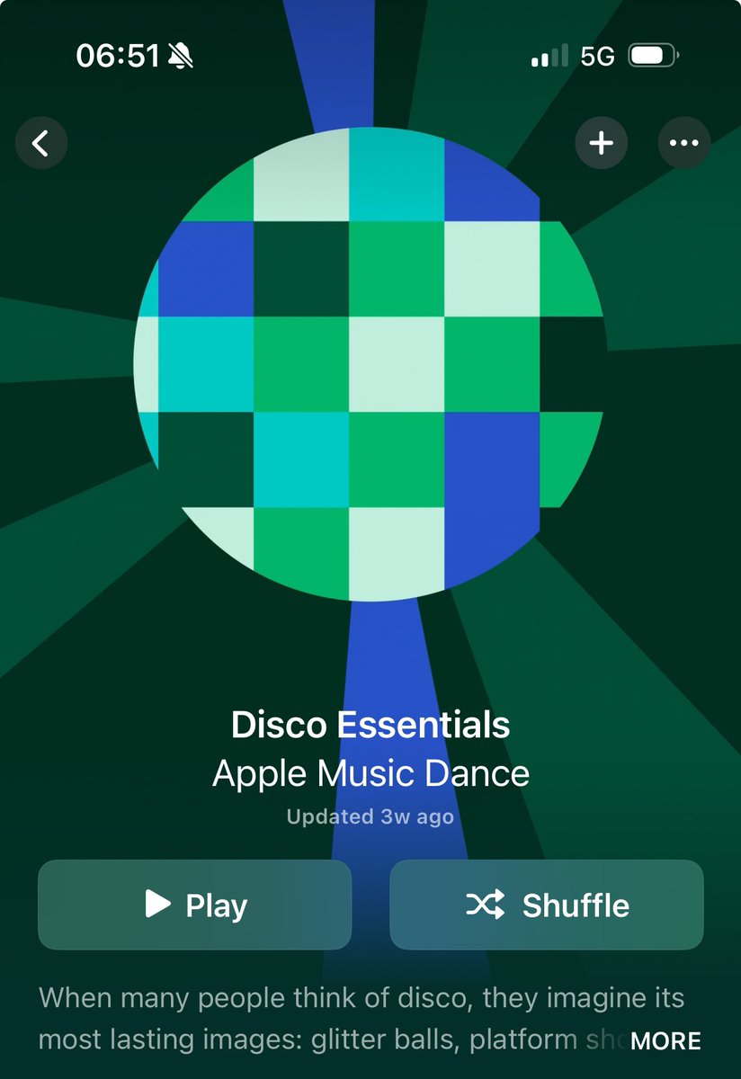 Sarah Jagger tweet media