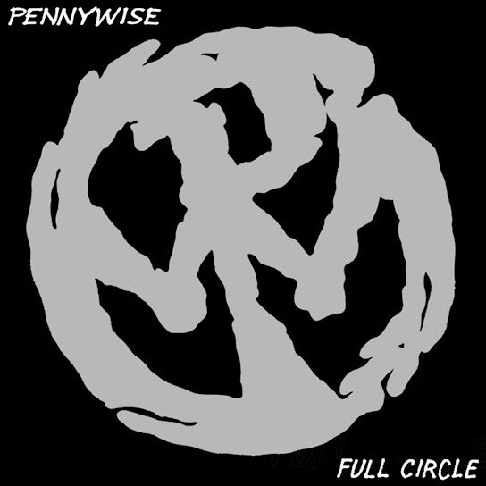 7RockLists's tweet photo. OK, #FullCircle it is for our next #7RockReorder.
Send in the songs in your order of preference https://t.co/HHJ0bqTSE4