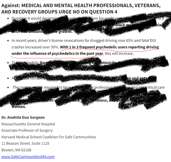 Ben Cohen (he/him) 🧦 tweet media