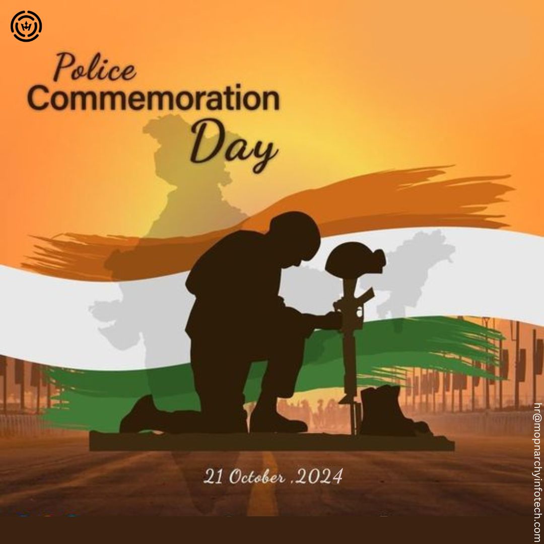 Monarchy Infotech tweet media