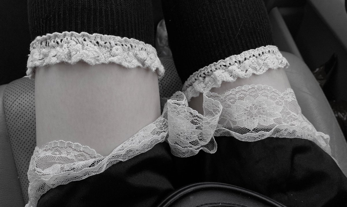 𝗹𝘂𝗹𝗶𝗻𝗮 (@urstitched) on Twitter photo 