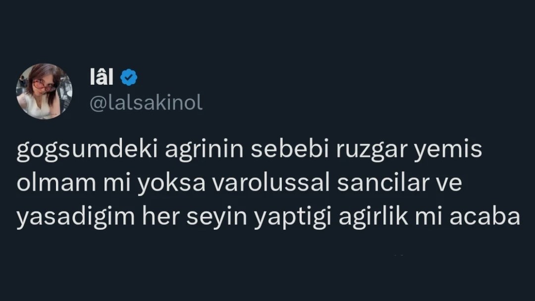 ANLIK (@anlikmod) on Twitter photo 