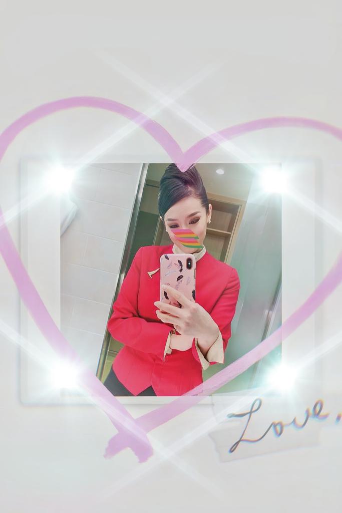 How do you do on Monday 
#ptgf香港 
#ptgf香港約炮 
#ptgf香港兼職女友 
#ptgf香港出租女友 
#ptgf女友 
#ptgf出租女友 
#ptgf