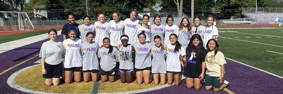 Mrs. Yost (@mrs_yost8) on Twitter photo Check out Wauconda Girls Flag Football. Nominate your favorite varsity high school team by nominating them for the next Daily Herald Athletes of the Month! dhcontests.secondstreetapp.com/og/e00fc132-52… <a href="/WaucondaHS118/">Wauconda High School</a> <a href="/GoWHS_FlagFball/">WHS Girls Flag Football</a> <a href="/WaucondaCUSD118/">Wauconda CUSD 118</a> <a href="/GoWHSAthletics/">WHS Athletics</a> <a href="/BulldogLife_WHS/">Bulldog Life - WHS</a> <a href="/GOWHS_StudSec/">🐾 PURPLE CRUSH 🐾</a> Check out Wauconda Girls Flag Football. Nominate your favorite varsity high school team by nominating them for the next Daily Herald Athletes of the Month! dhcontests.secondstreetapp.com/og/e00fc132-52… <a href="/WaucondaHS118/">Wauconda High School</a> <a href="/GoWHS_FlagFball/">WHS Girls Flag Football</a> <a href="/WaucondaCUSD118/">Wauconda CUSD 118</a> <a href="/GoWHSAthletics/">WHS Athletics</a> <a href="/BulldogLife_WHS/">Bulldog Life - WHS</a> <a href="/GOWHS_StudSec/">🐾 PURPLE CRUSH 🐾</a>