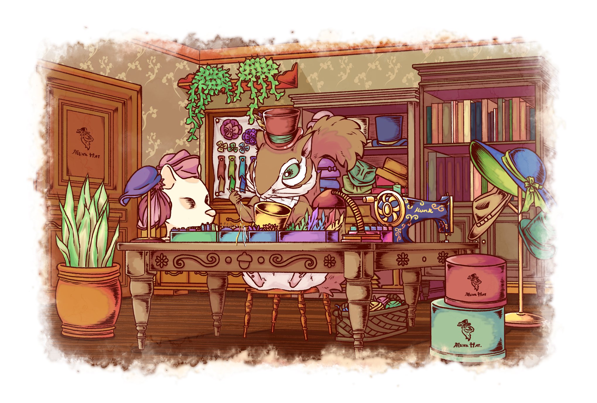 ちょこ🐿 (@choco_love_0330) / X ちょこ🐿 (@choco_love_0330) / X
