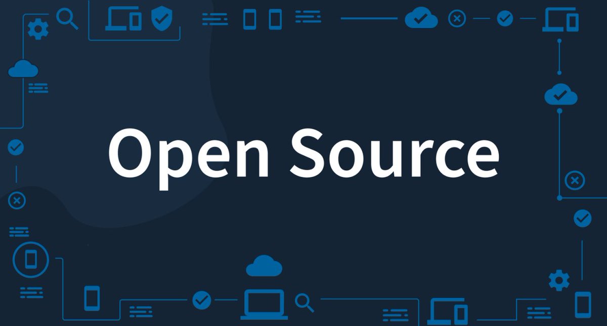 rohanBuilds's tweet image. Day 31 of #100DaysOfCode:

Learned about open-source contributions! 🛠️
How to find beginner-friendly issues on GitHub.

The importance of forking and cloning repos.
Writing meaningful commit messages.
Submitting PRs and working with maintainers.

#OpenSource #CodeJourney