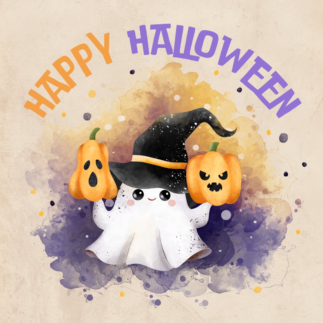 WestExecutive's tweet photo. 🎃 Ready for a spooktacular night? Happy Halloween! 👻

Book now: https://t.co/vdaTd16pzY

#celebratewithus #bookhotelstay #besthotelstay #luxurioushotelincity #cityhotel #halloween2024🎃👻🕷️ #HappyHalloween2024  #halloweencelebration #halloween2024 #halloweenday https://t.co/AaMzLeEXxY