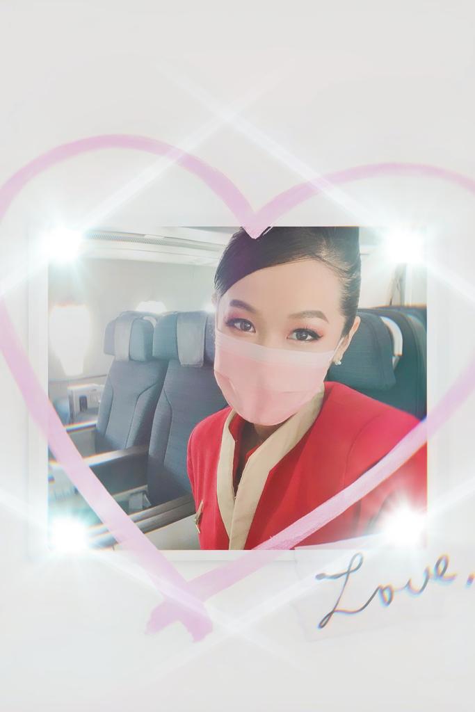 分開簡單抹去往事極難 幾多溫馨 燭光晚餐
#ptgf 
#ptgf香港約炮 
#ptgf香港出租女友 
#ptgf出租女友 
#ptgfhk 
#ptgf女友 
#ptgf香港兼職女友