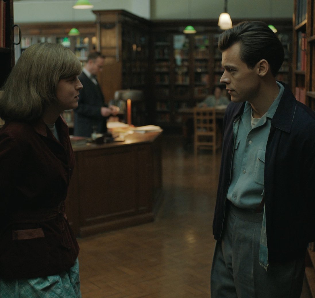 My Policeman Bot 🏳️‍🌈 tweet media