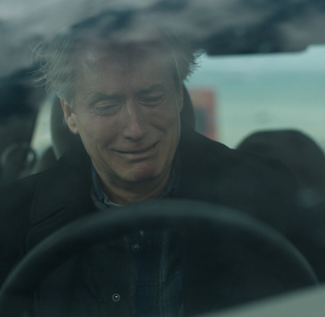 My Policeman Bot 🏳️‍🌈 tweet media