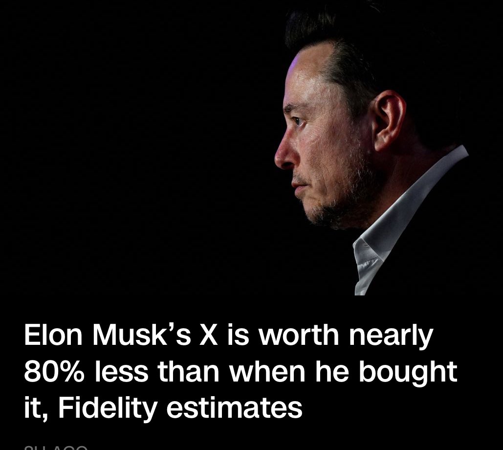 BillSchacht's tweet image. #BringBackJack #JackBack Elon please step back