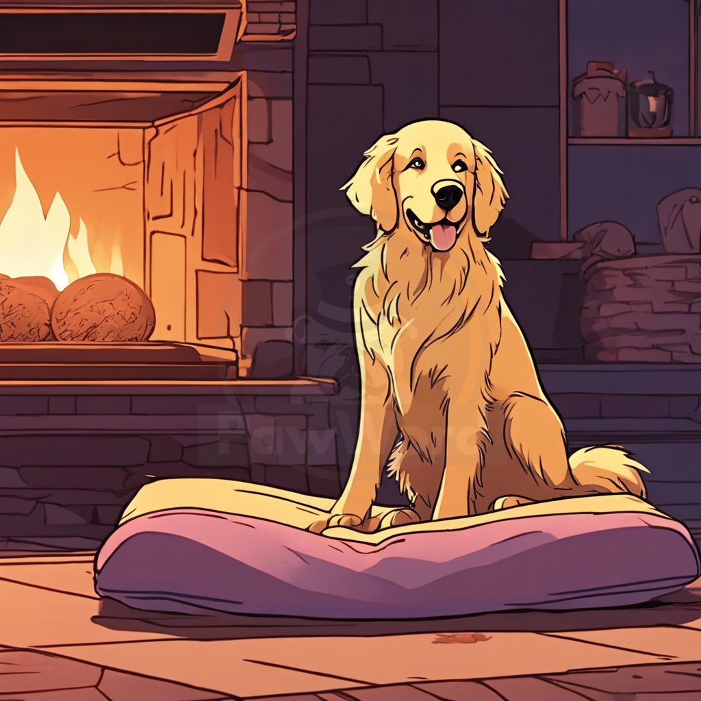 Hey Mom,

You wouldn't believe the tail I'm wagging through here in Pawsburgh - intrigue, canine conspiracies, and the quest for the cushiest bed by the fire! Connor Boy and I are keeping our noses clean amidst the shedding of power. Think 'House of Cards' meets 'Lassie'. I've go