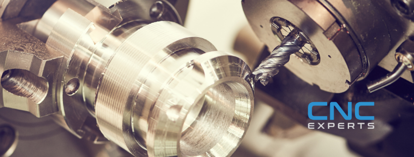 cnc_experts's tweet photo. 𝗘𝘅𝗽𝗲𝗿𝗶𝗲𝗻𝗰𝗲𝗱 𝗖𝗡𝗖 𝗧𝘂𝗿𝗻𝗲𝗿/𝗠𝗶𝗹𝗹𝗲𝗿 𝘄𝗶𝘁𝗵 𝗺𝗮𝗰𝗵𝗶𝗻𝗶𝗻𝗴 𝗰𝗼𝗺𝗽𝗹𝗲𝘅 𝘀𝘁𝗿𝘂𝗰𝘁𝘂𝗿𝗮𝗹 𝗰𝗼𝗺𝗽𝗼𝗻𝗲𝗻𝘁𝘀 C1-English, €27/hour for start, €2,000 relocation bonus, $16,000 share package.
𝗔𝗽𝗽𝗹𝗶𝗰𝗮𝘁𝗶𝗼𝗻 𝗹𝗶𝗻𝗸:https://t.co/Ik8a43gVkJ https://t.co/nAGNuLPrOd