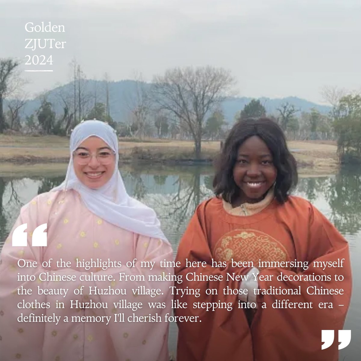 Zhejiang University of Technology tweet media