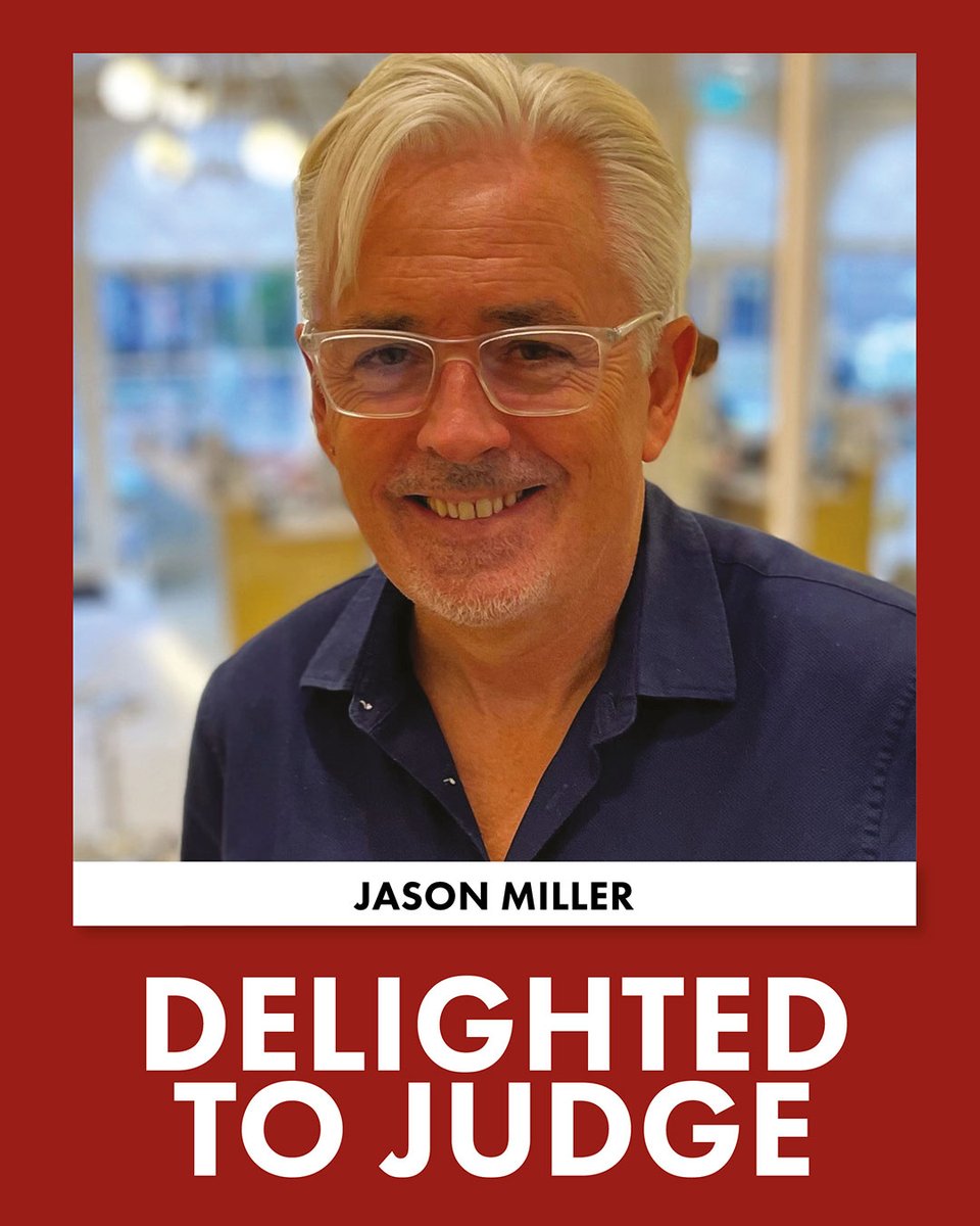 cmhairdressing's tweet photo. Exciting news! Our very own MD Jason has been judging The Big One for @tributemaguk again this year. With decades of experience in the industry, he's quite an expert in all things hair. Best of luck to everyone at the final in London on 11th Nov.

#haircompetition #judging #tbo24 https://t.co/kj0MoxOPSO