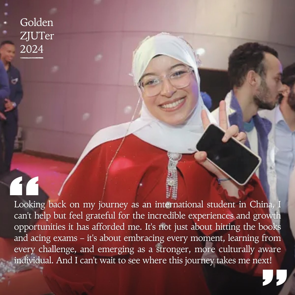 Zhejiang University of Technology tweet media