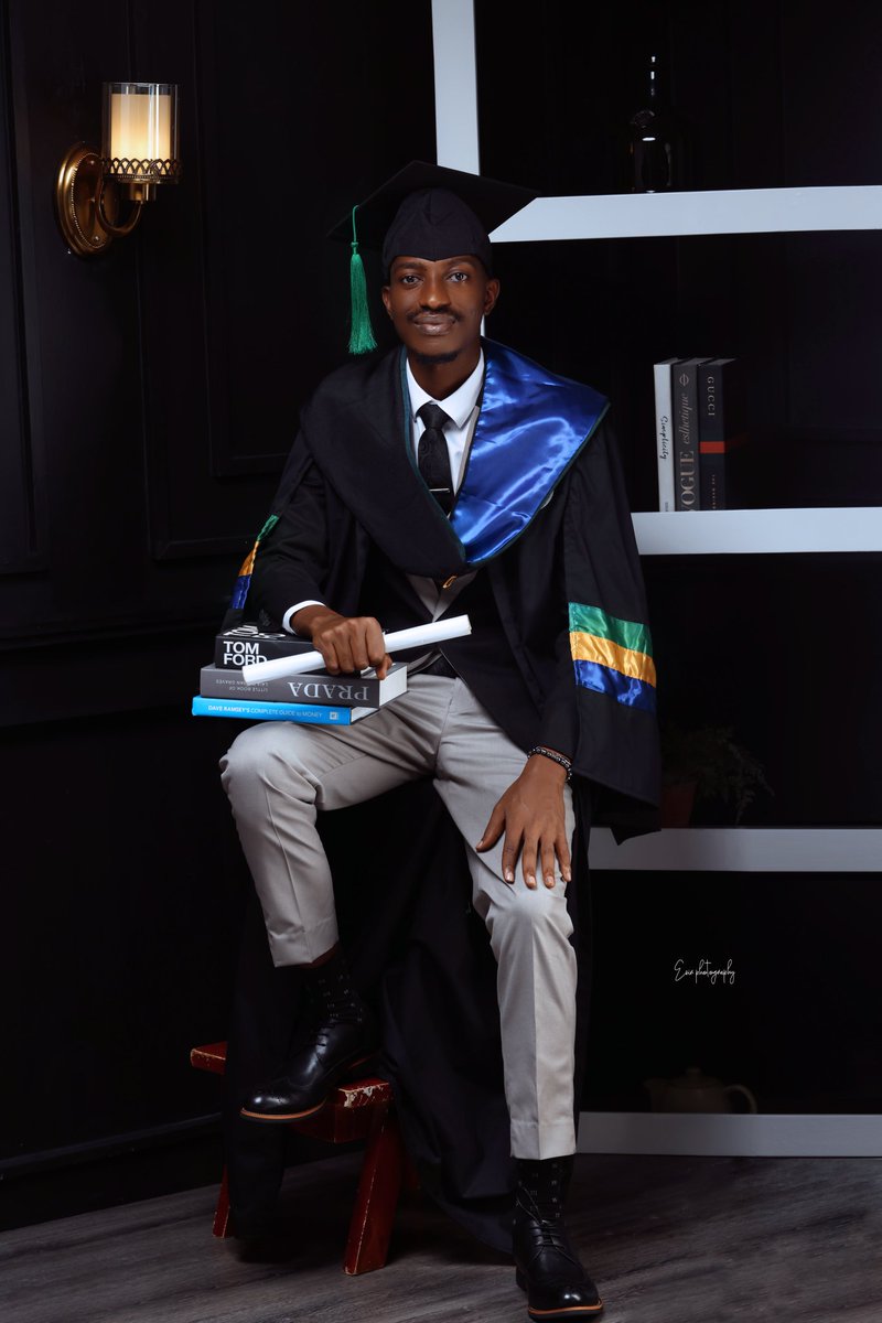Steve Newton (@stevenewton777) on Twitter photo Thrilled to announce that I've officially completed my BSc. Petroleum Engineering! Excited for the journey ahead. <a href="/FAST_MUST/">Faculty of Applied Science and Technology (FAST)</a> ,<a href="/alumni_MUST/">MUST Alumni</a> ,<a href="/The_AlvineSalvo/">Alvine SebulibaπΊπ¬</a> <a href="/Lagerthah11/">Ms. Patricia π¦</a> ,<a href="/Dandukeug/">Dan Duke UG πΊπ¬πΊπ¬</a>,<a href="/yowerimusasizi/">Yoweri Musasizi</a> ,<a href="/MEMD_Uganda/">Ministry of Energy & Mineral Development</a> ,<a href="/PAU_Uganda/">PAU_Uganda</a> ,<a href="/UNOC_UG/">UNOC</a> ,<a href="/TotalEnergiesUG/">TotalEnergies Uganda</a> Thrilled to announce that I've officially completed my BSc. Petroleum Engineering! Excited for the journey ahead. <a href="/FAST_MUST/">Faculty of Applied Science and Technology (FAST)</a> ,<a href="/alumni_MUST/">MUST Alumni</a> ,<a href="/The_AlvineSalvo/">Alvine SebulibaπΊπ¬</a> <a href="/Lagerthah11/">Ms. Patricia π¦</a> ,<a href="/Dandukeug/">Dan Duke UG πΊπ¬πΊπ¬</a>,<a href="/yowerimusasizi/">Yoweri Musasizi</a> ,<a href="/MEMD_Uganda/">Ministry of Energy & Mineral Development</a> ,<a href="/PAU_Uganda/">PAU_Uganda</a> ,<a href="/UNOC_UG/">UNOC</a> ,<a href="/TotalEnergiesUG/">TotalEnergies Uganda</a>