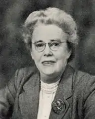 WomenOfWessex's tweet photo. On this day in 1958, the first women life peers were introduced into the House of Lords: Baroness Wootton of Abinger and Baroness Swanborough. First, though, a little history of the House of Lords’ stroll towards equality for women.

The upper house is one of the oldest institutions in the world with origins in the 11th century but the system of bicameralism - a Parliament consisting of two distinct chambers - really only emerged during the reign of Edward III (from 1327 until 1377) so we’ll take the midpoint of 1352 as a rough birthdate. Abbesses and countesses were occasionally permitted to attend the House of Lords but only as observers, of course.

All that changed on 21 October 1958 as a result of the Life Peerages Act 1958. It was prompted by declining numbers of active members in the Lords and unusually for the time, made specific provision for life peerages to be conferred on women.

The Earl of Home said, “I cannot see any argument in logic or in reason, why, if women are in another place, they should not be here”.

Viscount Alexander said, “I would not wish for better parliamentary colleagues, or more able parliamentary colleagues than Margaret Bondfield, Susan Lawrence, Ellen Wilkinson and Mrs Wintringham, one of the ablest persons I ever had the pleasure of associating with in parliamentary comradeship in the Other Place. Therefore, I feel convinced that the government, in their proposal for the appointment of life peers, are right in granting women the same privilege as men.”

Criminologist Barbara Wootton and Stella Isaacs, founder of the Women’s Royal Voluntary Service, were sworn in on 21 October 1958, followed the next day by politician Katherine Elliot (an "unrepentant defender of votes for women") and philanthropist Irene Curzon.

Job done then, right? Well not quite.

Hereditary peeresses were excluded until the Peerage Act 1623. The first to take her seat was Baroness Strange of Knokin but only after she petitioned for her right as a descendant to inherit the title and quite separately, petitioned again to be appointed to the Lords.

Finally, Rachel Treweek, Bishop of Gloucester, took her seat in the Lords in 2015 but only after the Church of England finally got around in 2014 to permitting women priests to become bishops, thus paving the way for the Lords Spiritual (Women) Act 2015.

Notice how the last two had to overcome two barriers before they were achieved equality with their male counterparts?

It took 606 years for the House of Lords to make the first step and 57 years to reach the last logical step (held back by the Church of England which prides itself on its commitment to EDI) but it is slightly ahead of its counterpart, the House of Commons, which took 623 years before it permitted women to vote and to become MPs. However, even if you don’t agree with the concept of an upper chamber, there are at least three very good reasons why the House of Lords has been a better defender of women than the House of Commons.

The first was the Famous Five’s landmark ruling of the Judicial Committee of the Privy Council (made up of Law Lords) in 1929 that in Canada, a woman is indeed legally a “person”.

The second is the famous 1991 ruling R v R [1991] UKHL in which the five Law Lords unanimously ruled that rape within marriage is unlawful, thereby putting the final nail in the coffin of coverture, the common law concept of woman as chattel (property).

And the third is the way the House of Lords keeps shredding into a thousand tiny pieces every attempt by the Commons to pass the latest iteration of the conversion therapy bill.
