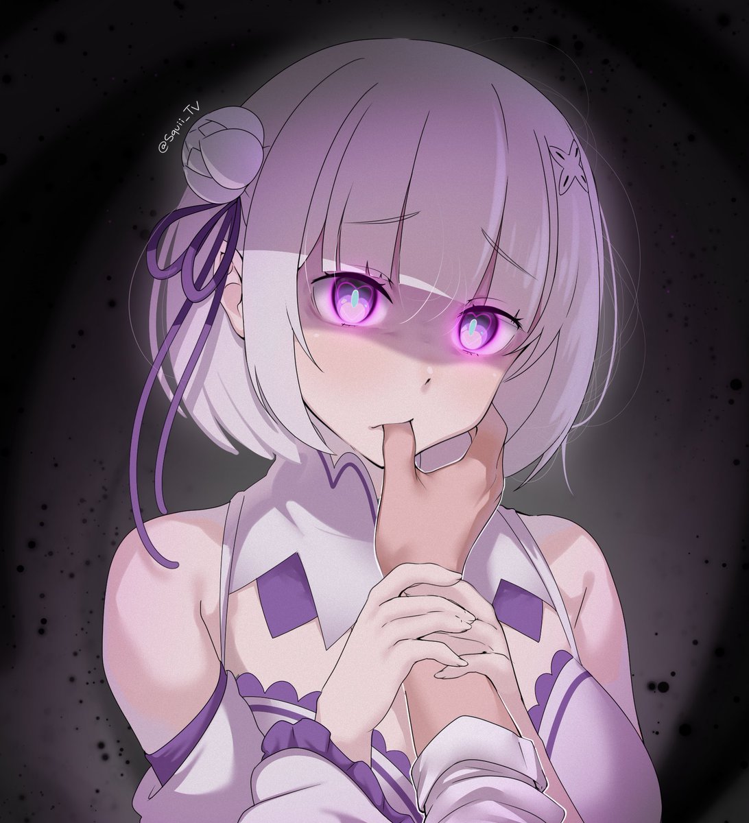 💜🧡 together forever