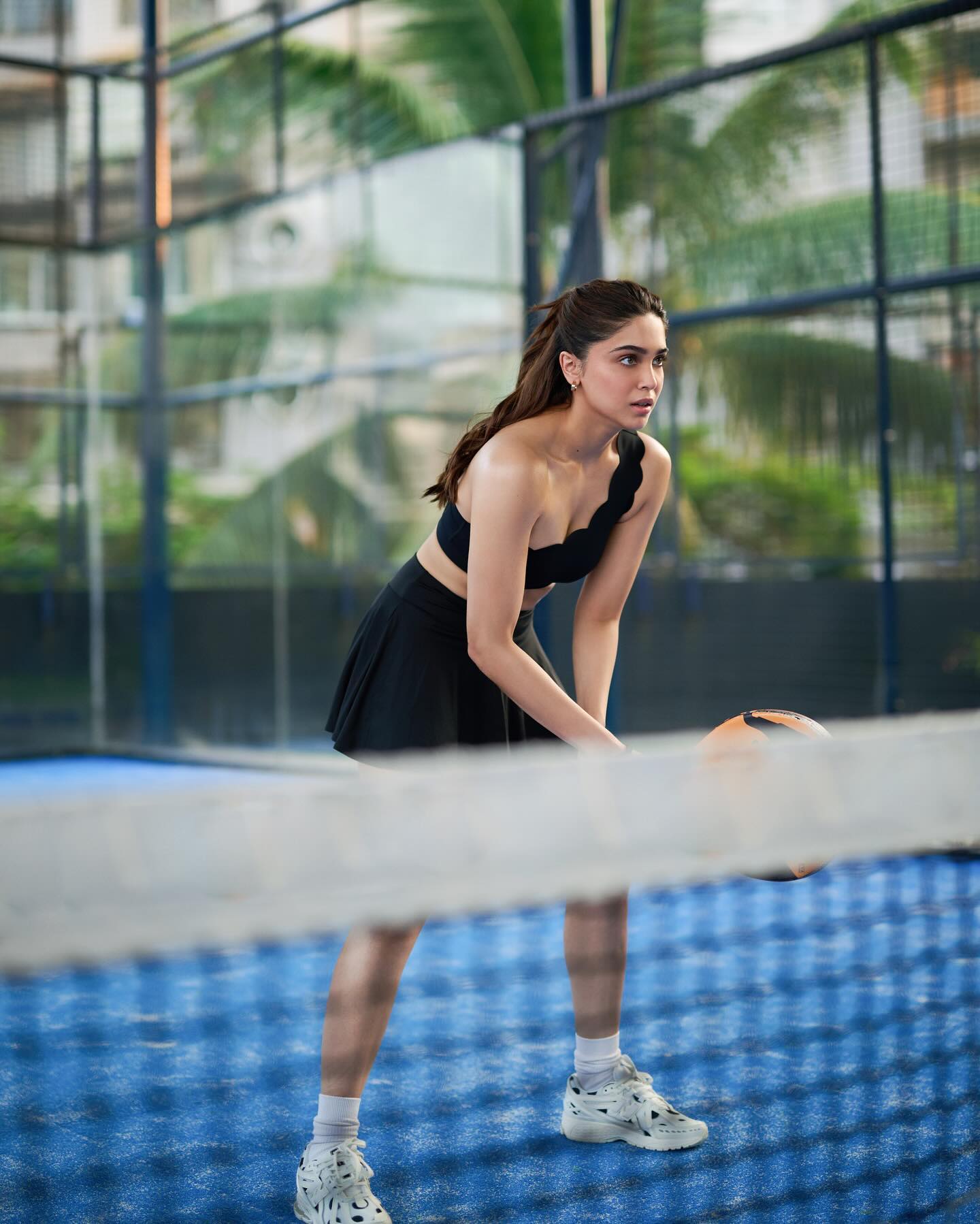 GaZHzLnbgAAGzVR?format=jpg&name=large