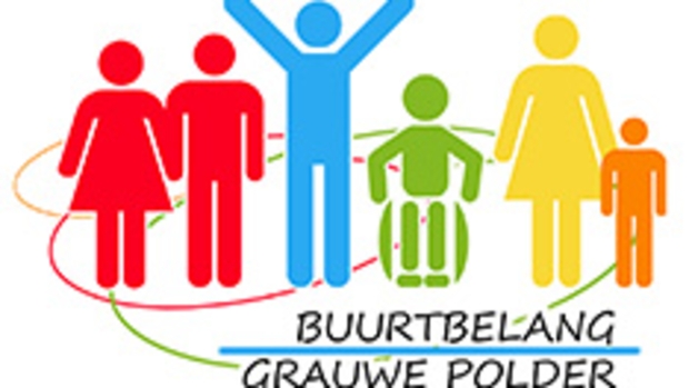 Wijkgebouw de Gong zoekt nieuwe bestuursleden -  internetbode.nl/etten-leur/l/4…