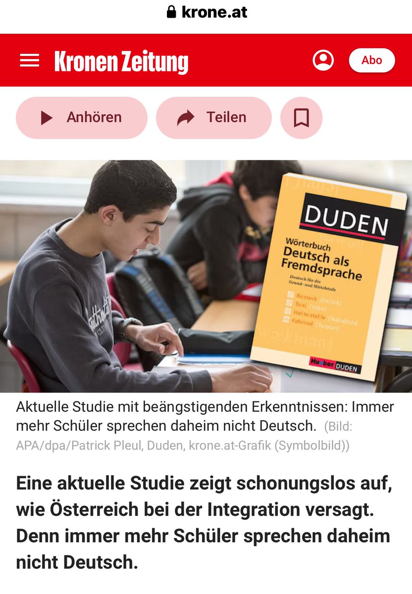 jürg christandl tweet media