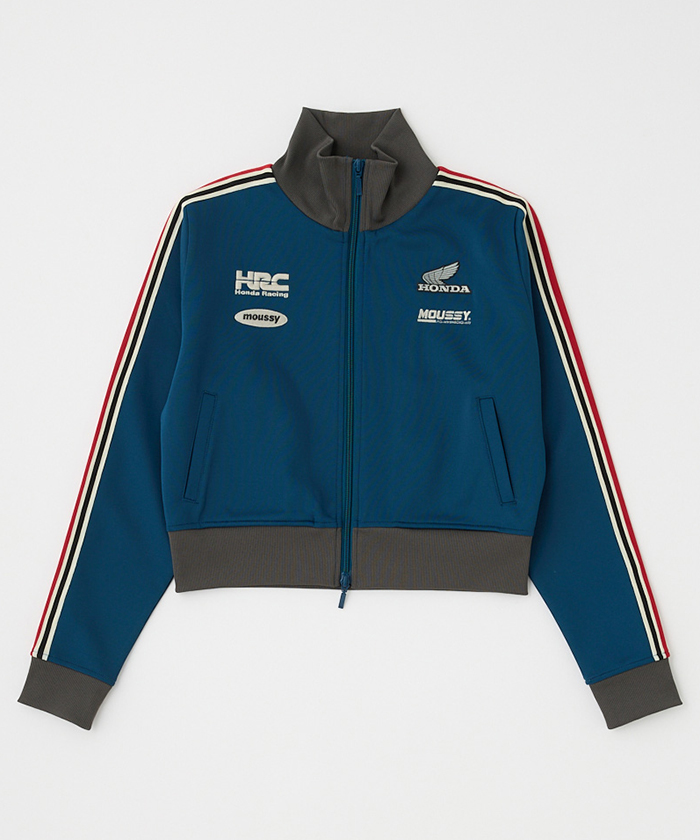eurosports_shop's tweet image. 『HRC HONDA RACING x MOUSSY』

＃HONDA ＃COMPACT ＃TRACKJACKET ＃ホンダ 
＃トラックジャケット

¥10,450☺️✨

ネイビー⬇️
euro-sports.jp/f1/s/item/deta…

オレンジ⬇️
euro-sports.jp/f1/s/item/deta…

グレー⬇️
euro-sports.jp/f1/s/item/deta…