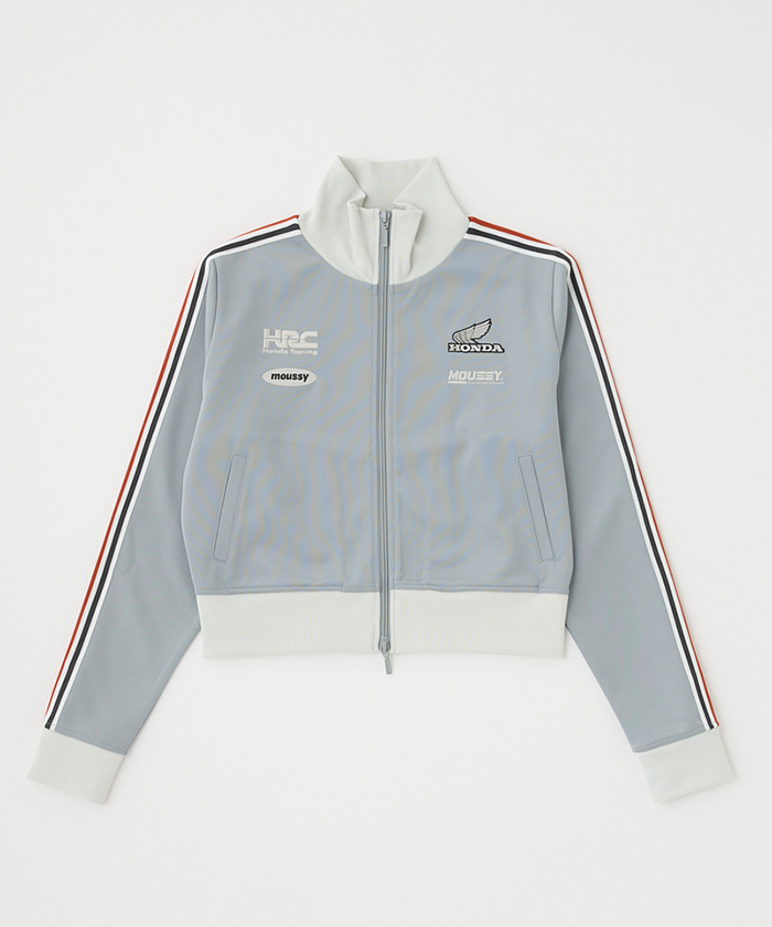 eurosports_shop's tweet image. 『HRC HONDA RACING x MOUSSY』

＃HONDA ＃COMPACT ＃TRACKJACKET ＃ホンダ 
＃トラックジャケット

¥10,450☺️✨

ネイビー⬇️
euro-sports.jp/f1/s/item/deta…

オレンジ⬇️
euro-sports.jp/f1/s/item/deta…

グレー⬇️
euro-sports.jp/f1/s/item/deta…