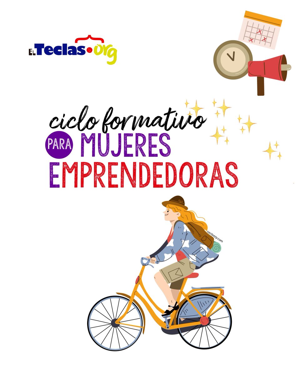 🔥 ¿Quieres viralizar tu contenido en TikTok o Instagram? Nuestra guía en el blog de #ElTeclas te enseña cómo. ¡Empieza a crecer hoy mismo! #MarketingEnRedes #ContentCreators
