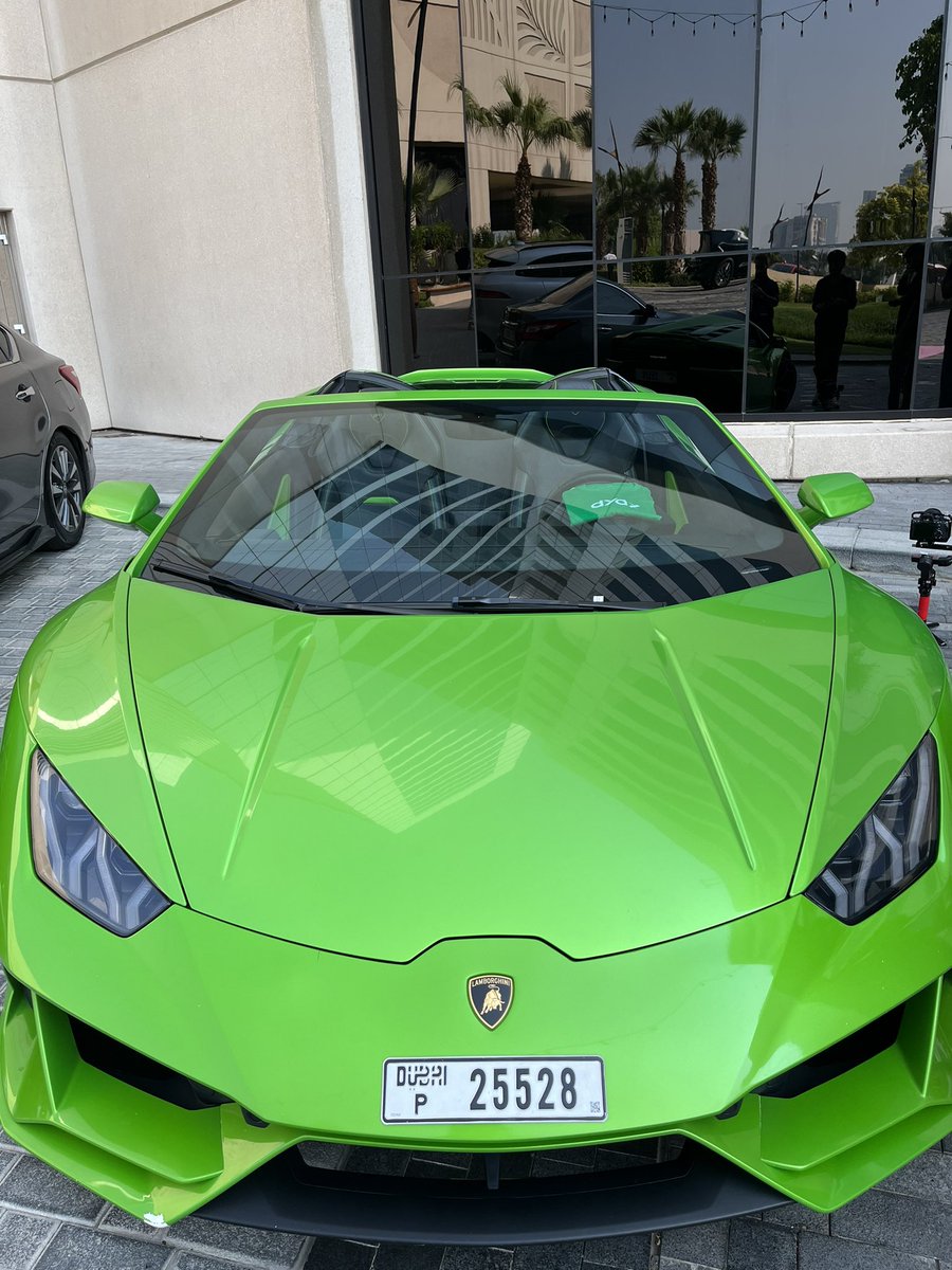 CryptoEdge tweet media