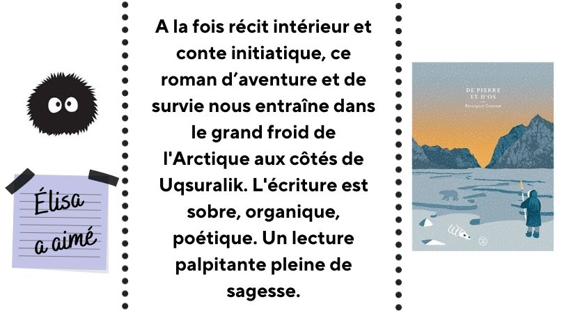 Médiathèque Canopée tweet media