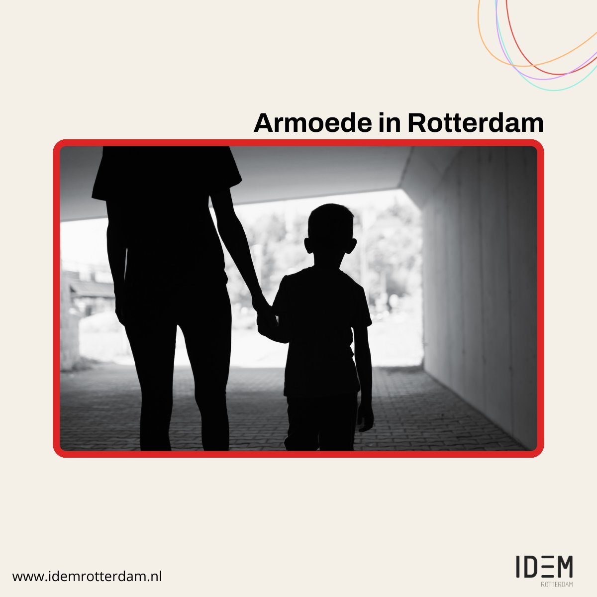 IDEM Rotterdam tweet media