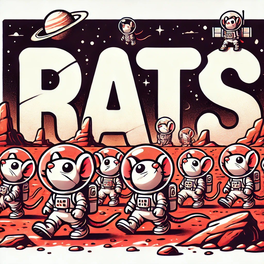 RATS-CTO tweet media