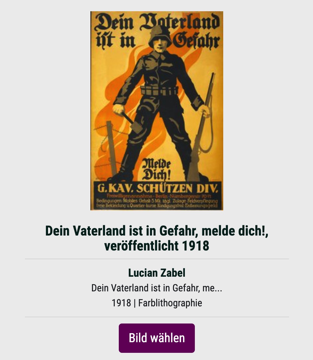 MeckerL's tweet photo. Habe jetzt mal 4 #Motive für die #engere #Auswahl ...
Und bin erst auf #Seite 1 von 18 ...
(#Link https://t.co/ffjMzSG8KQ) https://t.co/zXfvb5n4qR