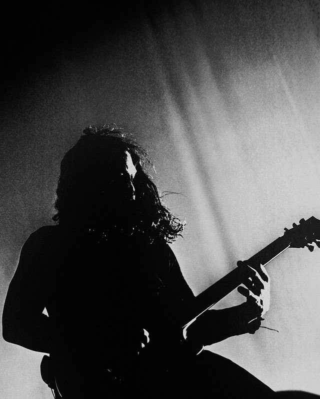 The MCR Archive (@the_mcr_archive) on Twitter photo 