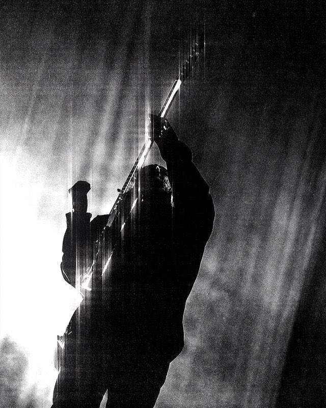 Some more photos from #MCRWWWY Night 1!

📸 <a href="/thesadpunk_/">Skylar 🖖🏻</a>