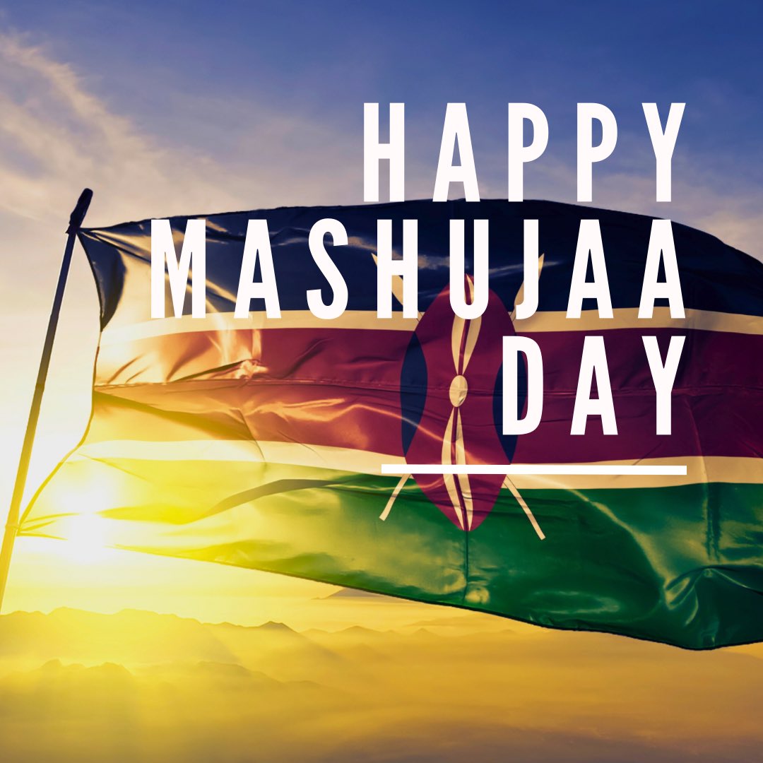 bordernation's tweet photo. This Mashujaa Day, we honor the brave men and women who have shaped Kenya’s history and future. Through our work at Bordernation, we strive to capture and preserve the stories of those who inspire us daily.#MashujaaDay #KenyanHeroes #visualstorytelling #Bordernation https://t.co/JYUQX27JVF