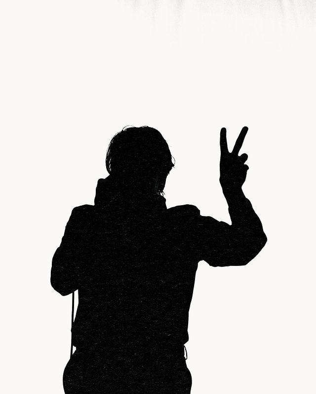 Gerard #MCRWWWY 🌑

📸 <a href="/thesadpunk_/">Skylar 🖖🏻</a>