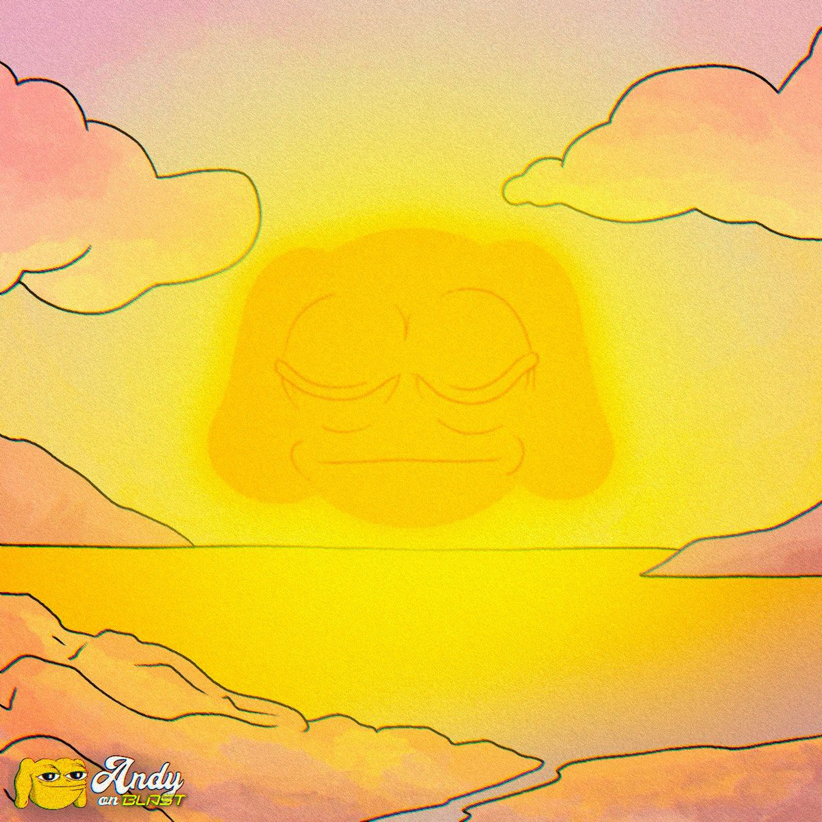 Mr. Memecoin | 👑🔺 tweet media