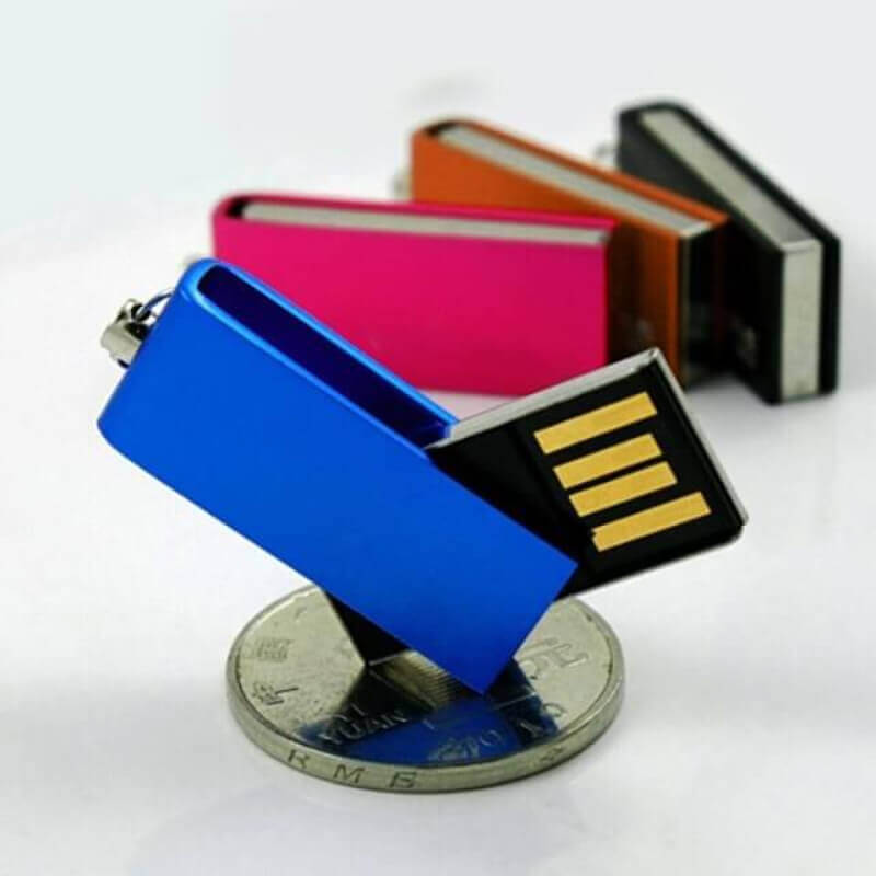 orangamesales's tweet image. Check out these sleek and stylish Swivel Metal Mini Twister USB Flash Drives 2.0 with Logo Customized! Perfect for storing all your important files on the go. #USBflashdrives #USBstick #USBmemory #USBstickmemory #USBmemorystickbest #USBmemorystickAmazon 💻🔑📁