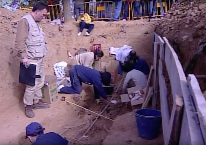 Memoria_ARMH tweet media