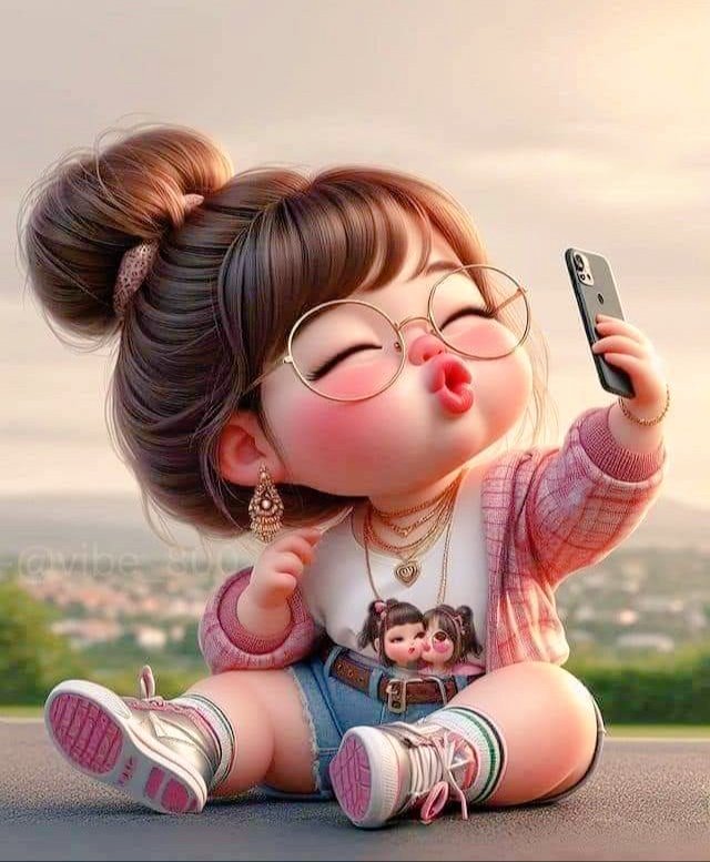 Kunal Singh tweet media