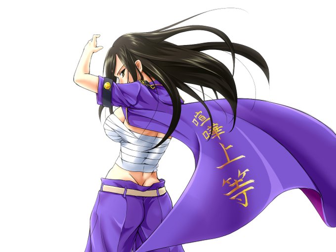 #過去絵を投げて絵を描いた気になろうキャンペーン
#向井拓海
おおたくみん、過去の栄光やいずこに 