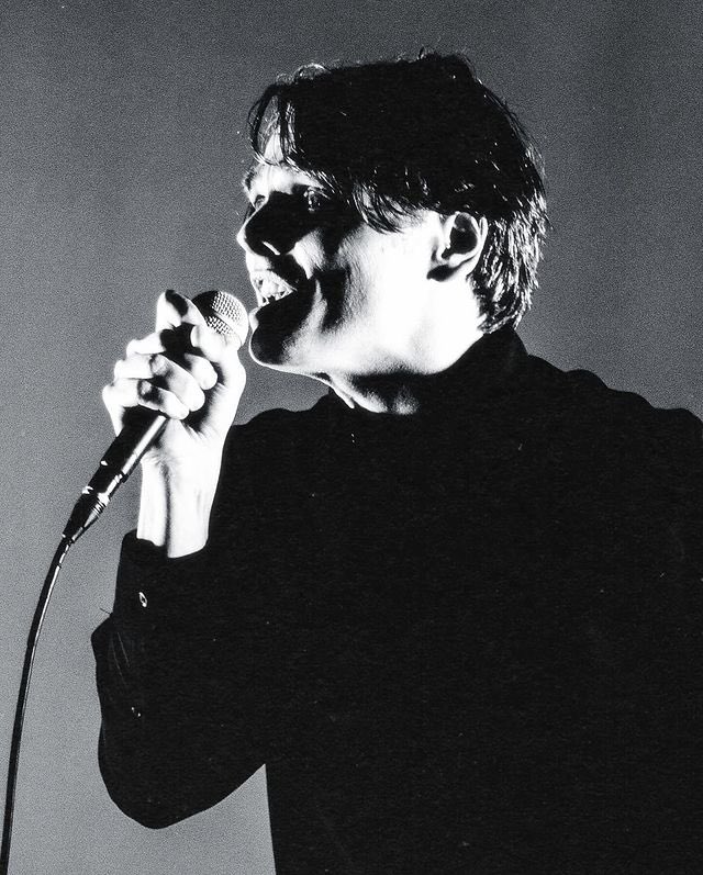 Some more photos from #MCRWWWY ⚔️

📸 <a href="/thesadpunk_/">Skylar 🖖🏻</a>