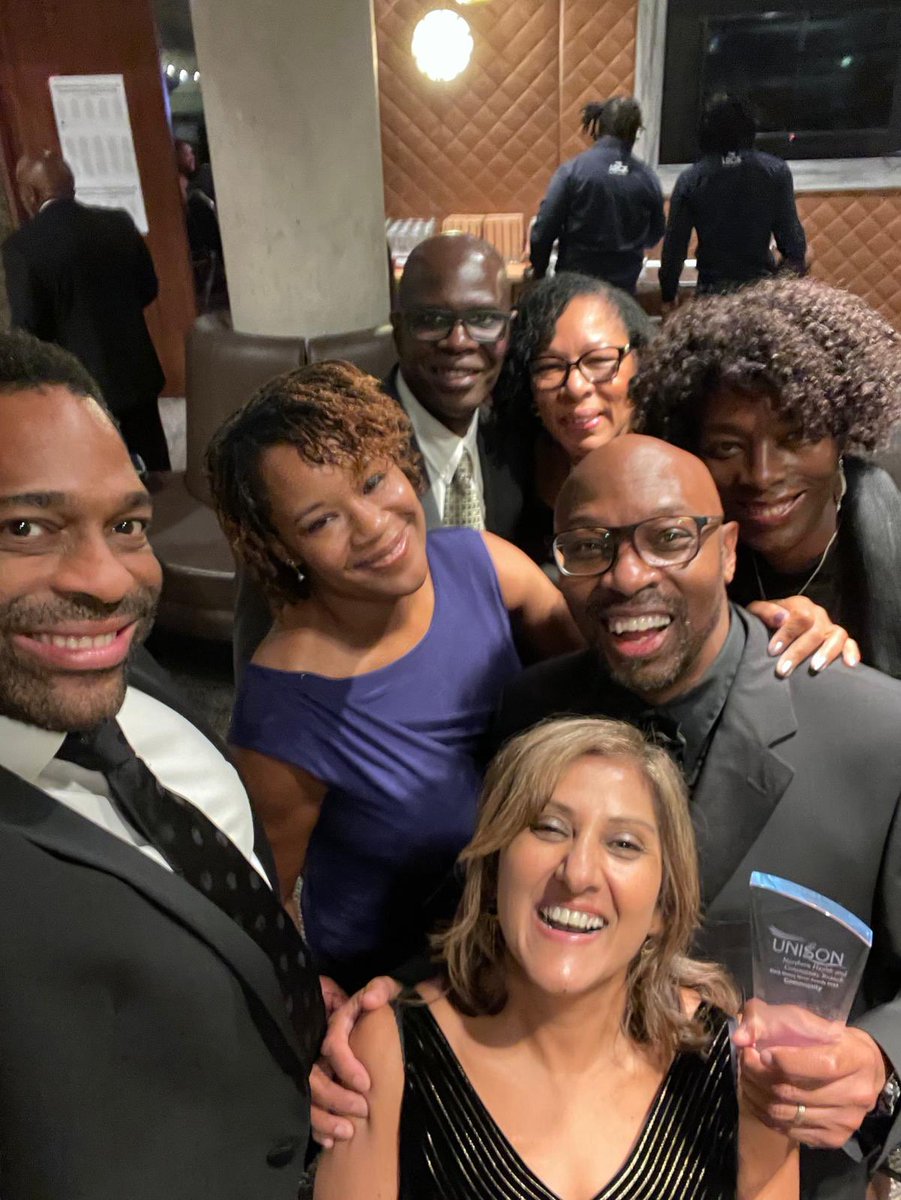 Errol Murray tweet media